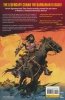 CONAN THE BARBARIAN VOL 01 TP [VARIANT] [9781787742338]